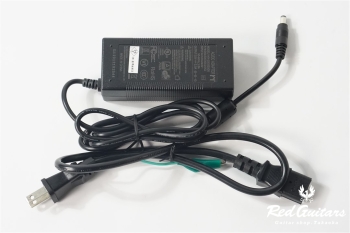 Micro Terror 20H(Head)+PPC108(Cabinet) set